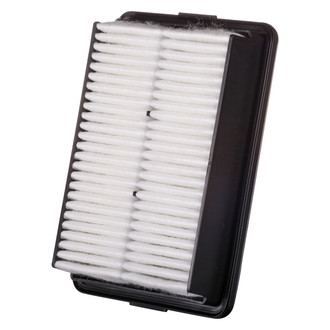 Premium Guard® - Panel Air Filter