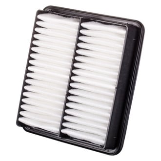 Premium Guard® - Panel Air Filter