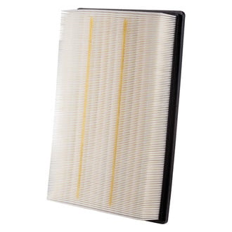 Premium Guard® - Air Filter