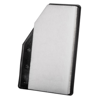 Premium Guard® - Air Filter