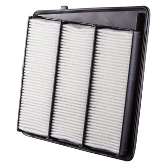 Premium Guard® - Panel Air Filter