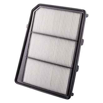 Premium Guard® - Panel Air Filter