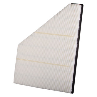 Premium Guard® - Air Filter