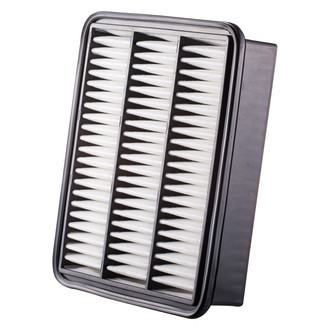 Premium Guard® - Air Filter