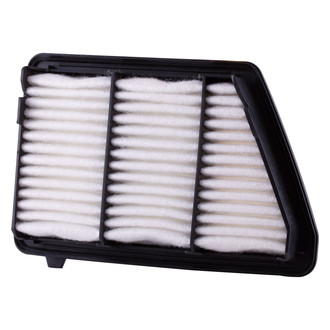 Premium Guard® - Panel Air Filter
