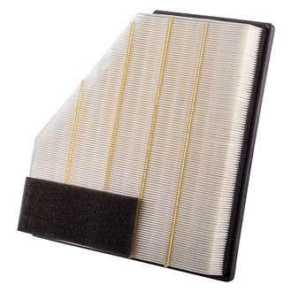 Premium Guard® - Air Filter
