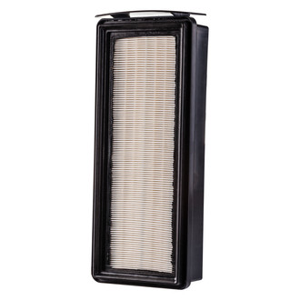 Premium Guard® - Panel Air Filter