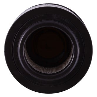 Premium Guard® - Air Filter