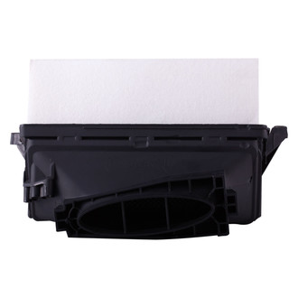Premium Guard® - Air Filter