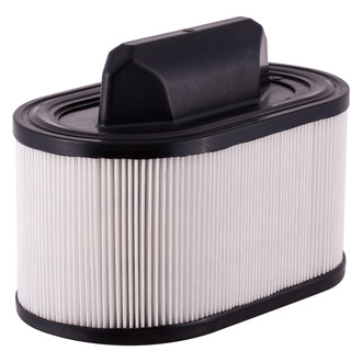 Premium Guard® - Air Filter