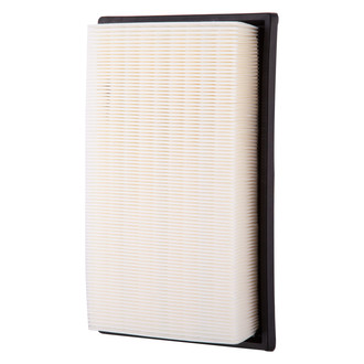 Premium Guard® - Panel Air Filter