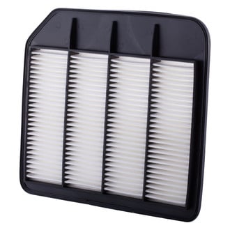 Premium Guard® - Air Filter