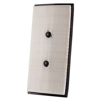 Premium Guard® - Panel Air Filter