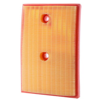 Premium Guard® - Air Filter