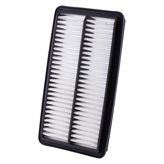 Premium Guard® - Panel Air Filter