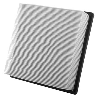 Premium Guard® - Air Filter