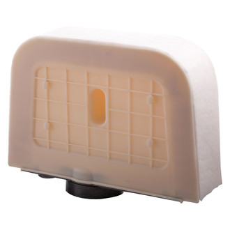 Premium Guard® - Panel Air Filter