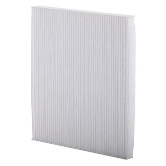 Premium Guard® - Cabin Air Filter