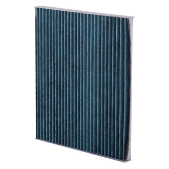 Premium Guard® - Cabin Air Filter