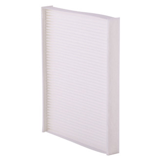 Premium Guard® - Cabin Air Filter