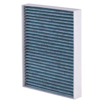 Premium Guard® - Cabin Air Filter
