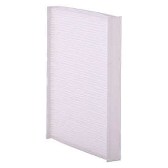 Premium Guard® - Cabin Air Filter