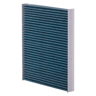 Premium Guard® - Cabin Air Filter