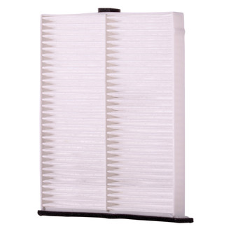 Premium Guard® - Cabin Air Filter