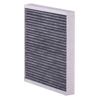 Premium Guard® - Cabin Air Filter