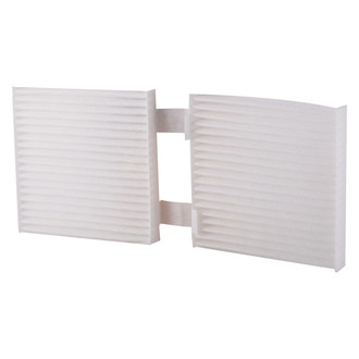 Premium Guard® - Cabin Air Filter