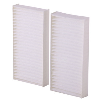 Premium Guard® - Cabin Air Filter