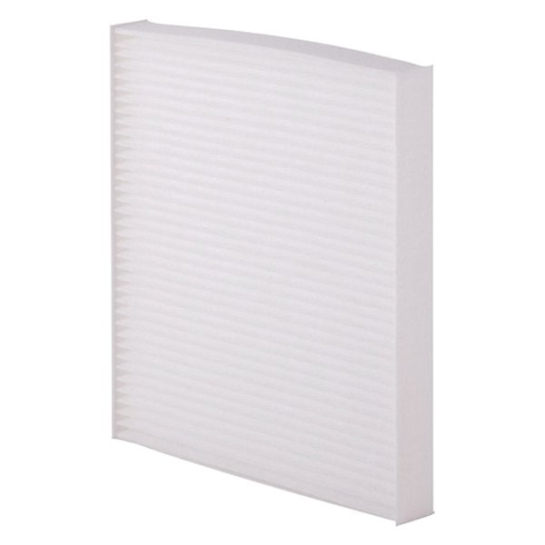 Premium Guard® - Cabin Air Filter