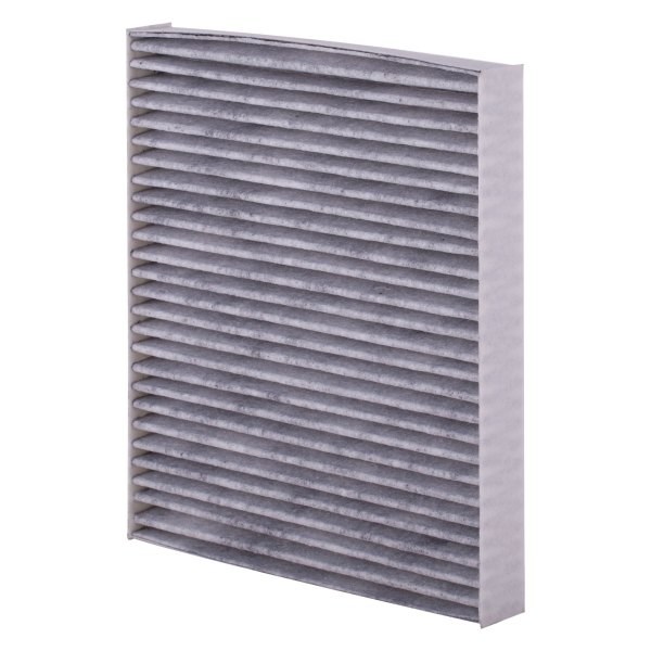 Premium Guard® - Cabin Air Filter