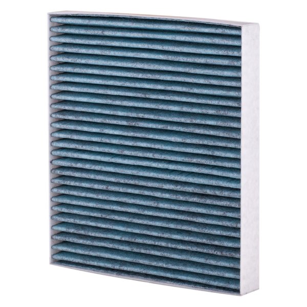 Premium Guard® - Cabin Air Filter