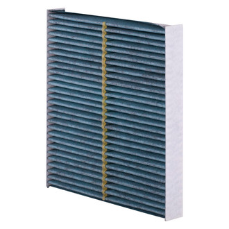 Premium Guard® - Cabin Air Filter