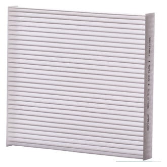 Premium Guard® - Cabin Air Filter