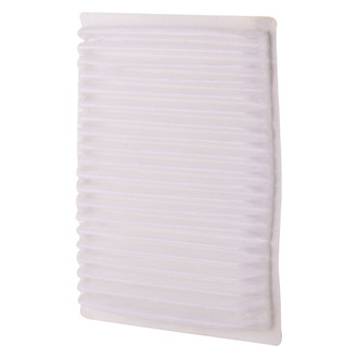 Premium Guard® - Cabin Air Filter