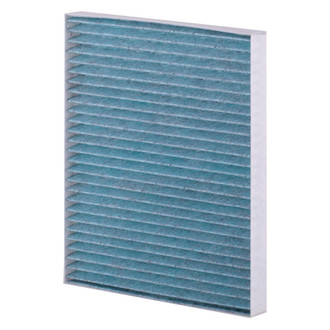 Premium Guard® - Cabin Air Filter