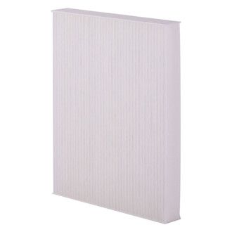 Premium Guard® - Cabin Air Filter