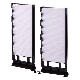Premium Guard® - Cabin Air Filter