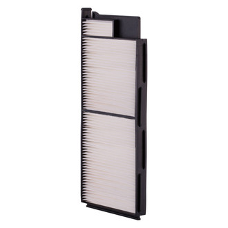 Premium Guard® - Cabin Air Filter