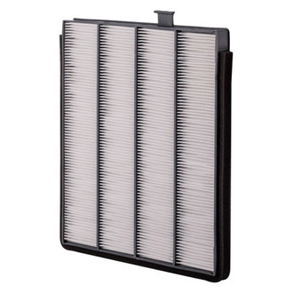 Premium Guard® - Cabin Air Filter