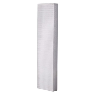 Premium Guard® - Cabin Air Filter