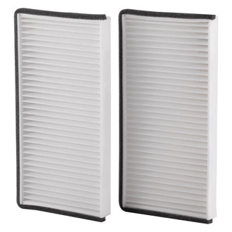 Premium Guard® - Cabin Air Filter