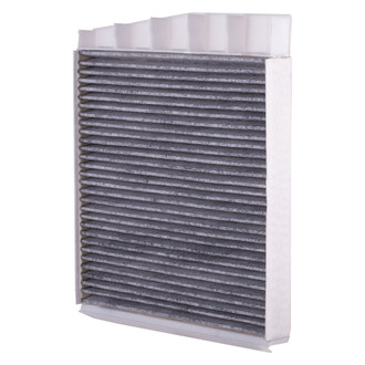 Premium Guard® - Cabin Air Filter