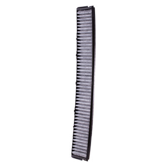 Premium Guard® - Cabin Air Filter