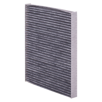 Premium Guard® - Cabin Air Filter