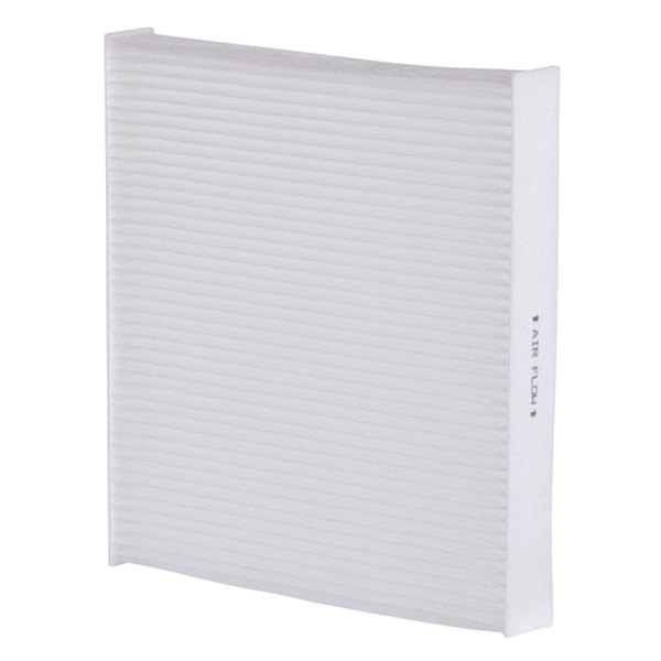 Premium Guard® - Cabin Air Filter