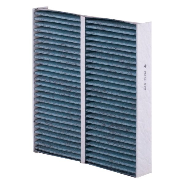 Premium Guard® - Cabin Air Filter