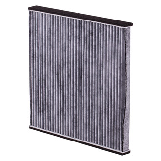 Premium Guard® - Cabin Air Filter